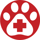 clifton-avenue-animal-clinic-logo-v4 clifton-avenue-animal-clinic-logo-v4