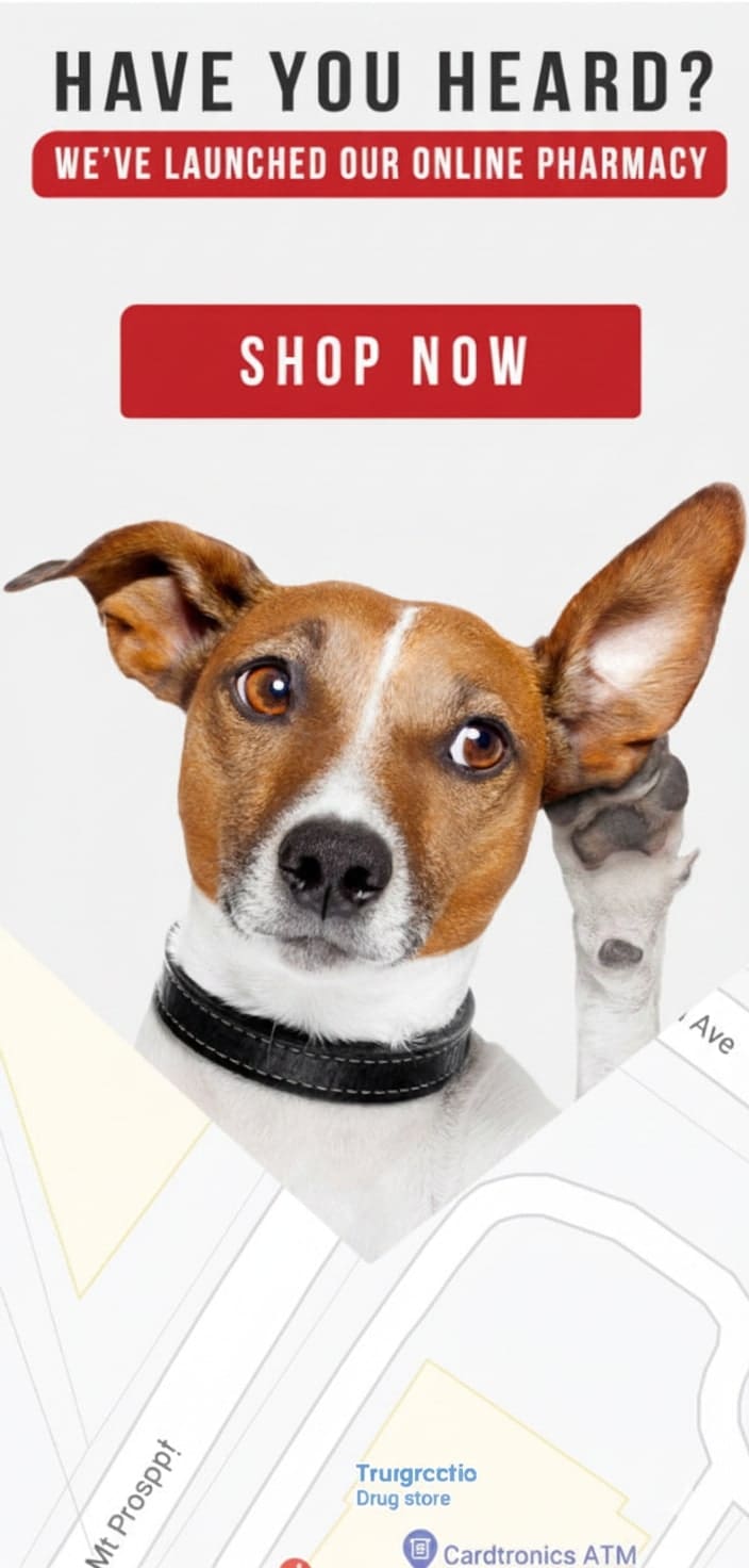 online-pharmacy-mobile